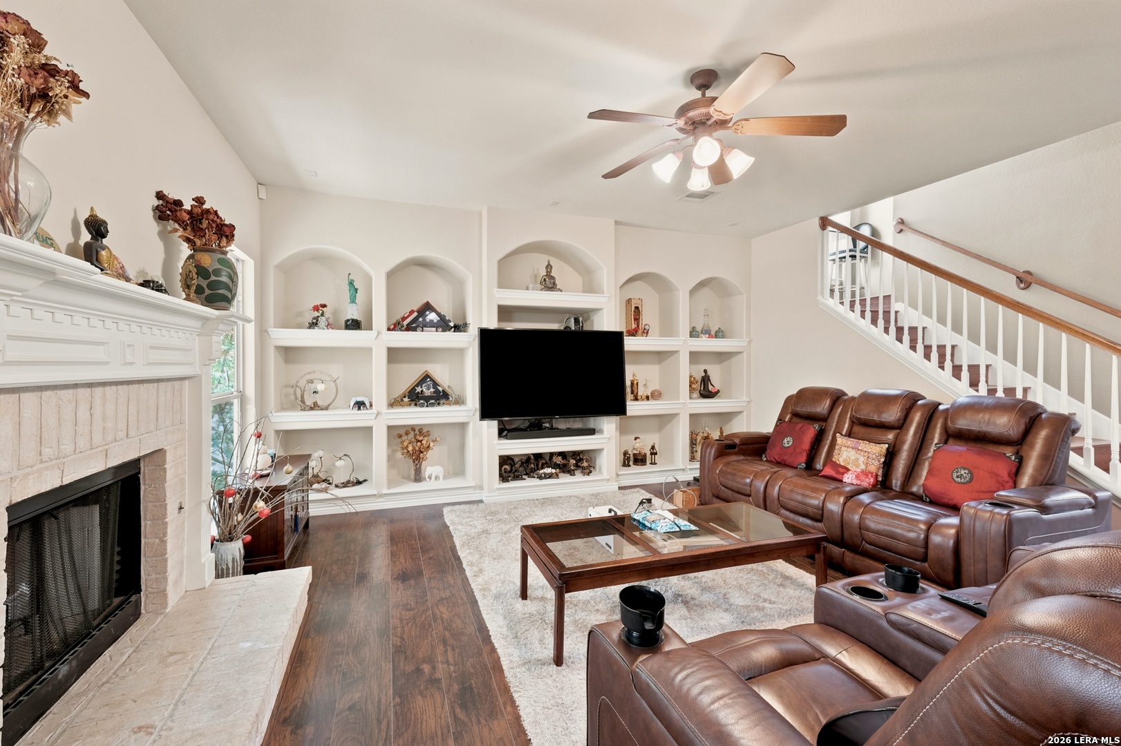 9915 Alms Park Drive San Antonio TX 78250