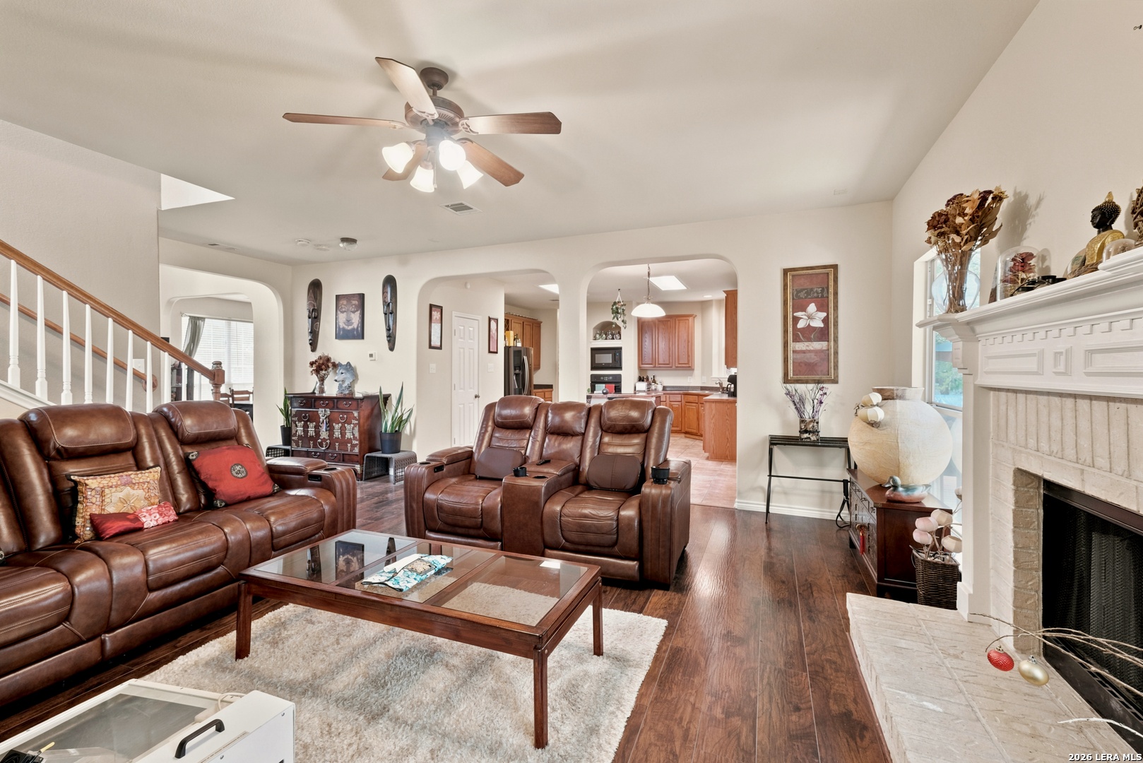 9915 Alms Park Drive San Antonio TX 78250