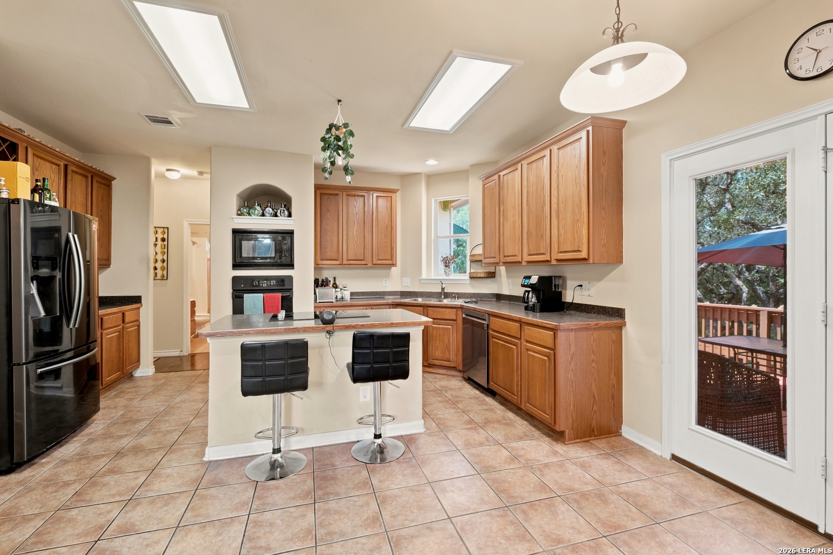 9915 Alms Park Drive San Antonio TX 78250