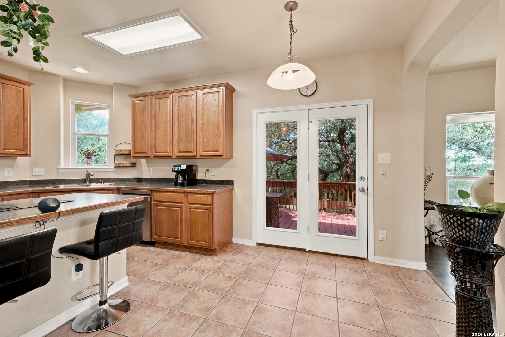 9915 Alms Park Drive San Antonio TX 78250