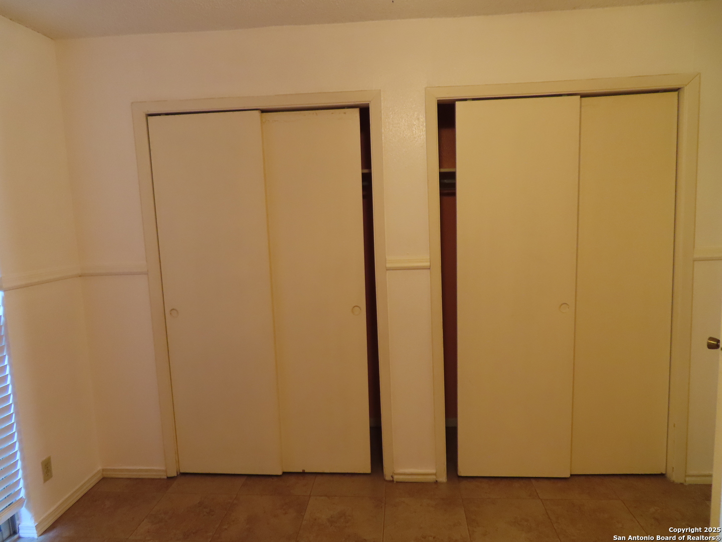 9503 Powhatan San Antonio TX 78230