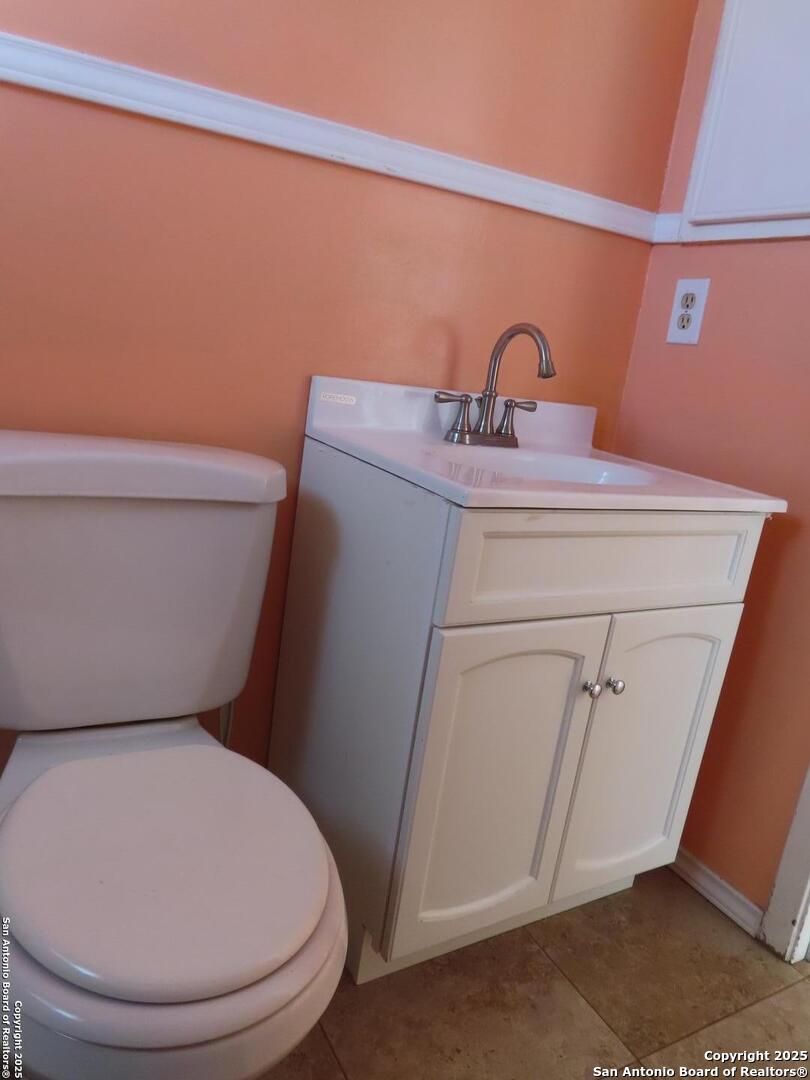 9503 Powhatan San Antonio TX 78230