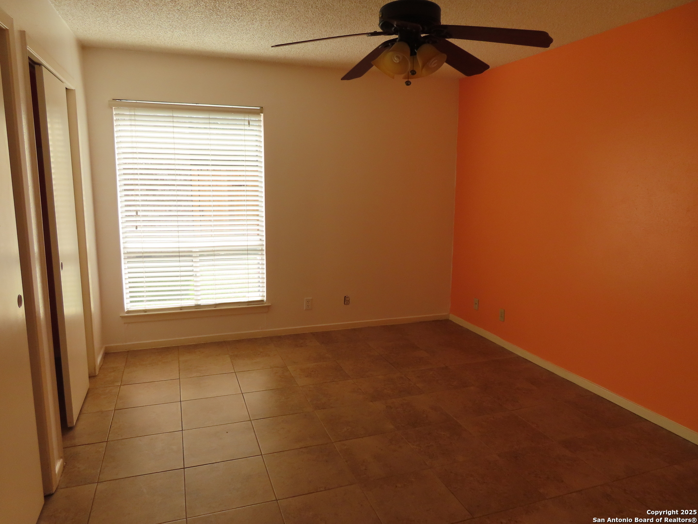 9503 Powhatan San Antonio TX 78230