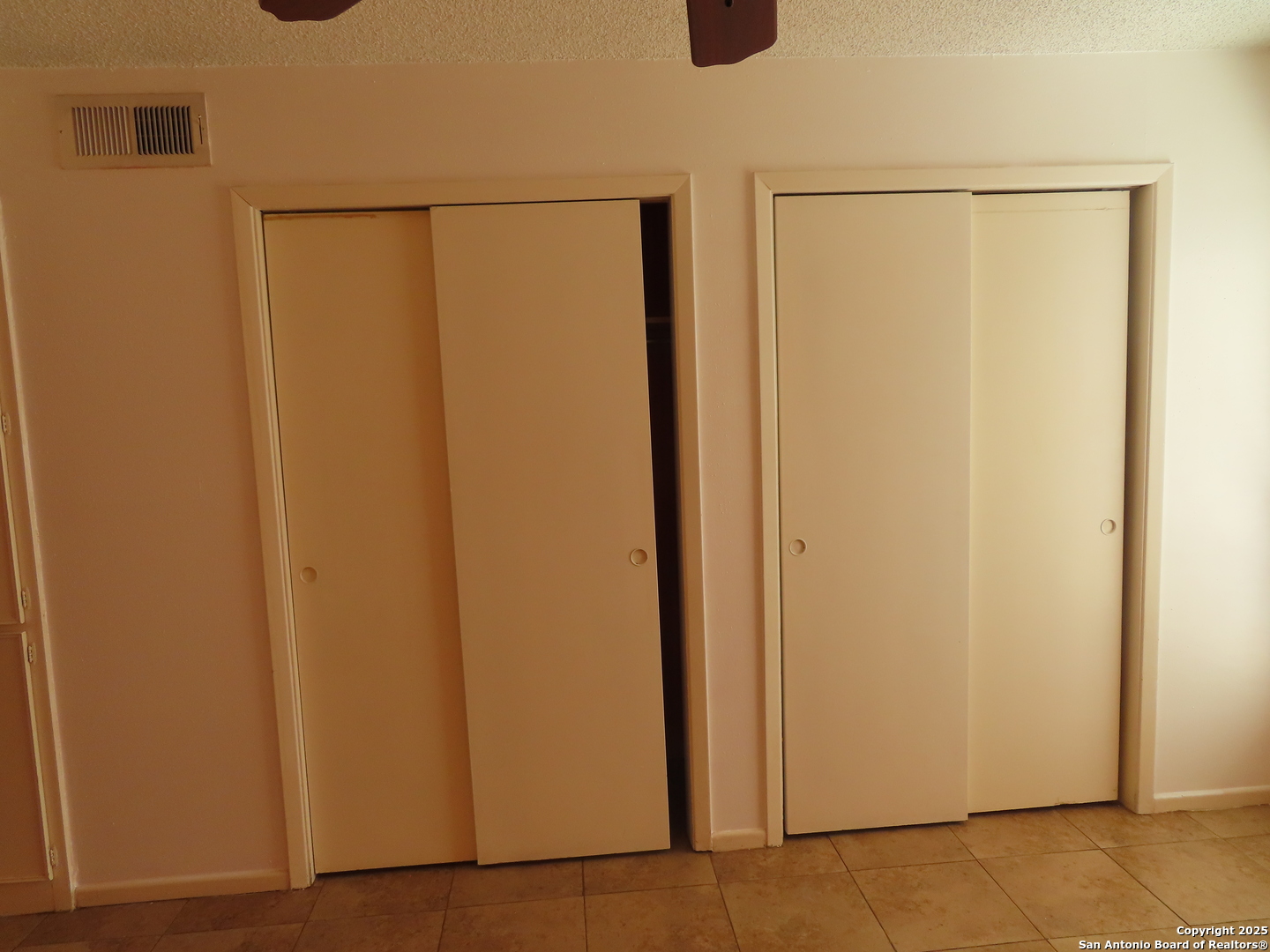 9503 Powhatan San Antonio TX 78230