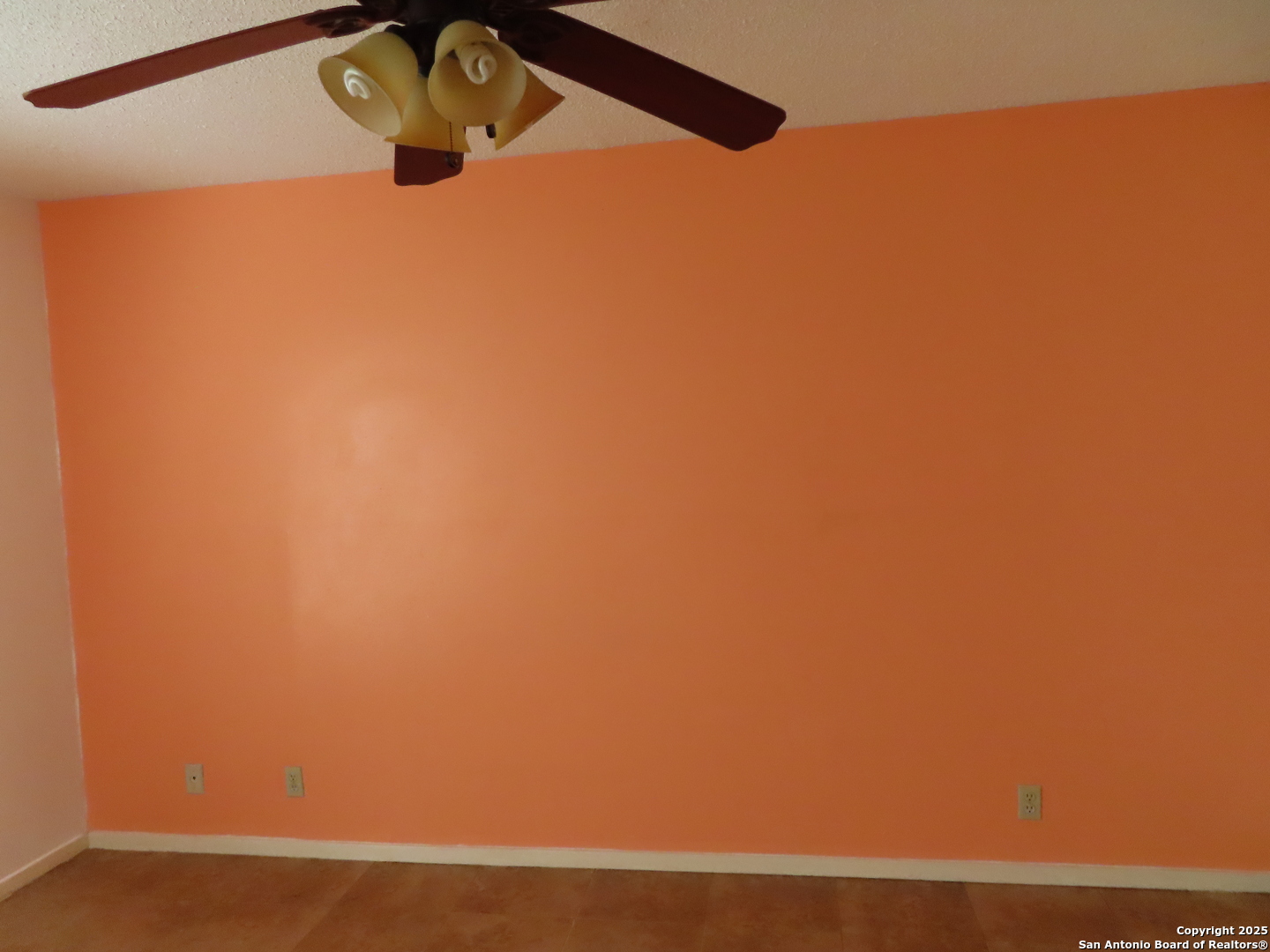 9503 Powhatan San Antonio TX 78230