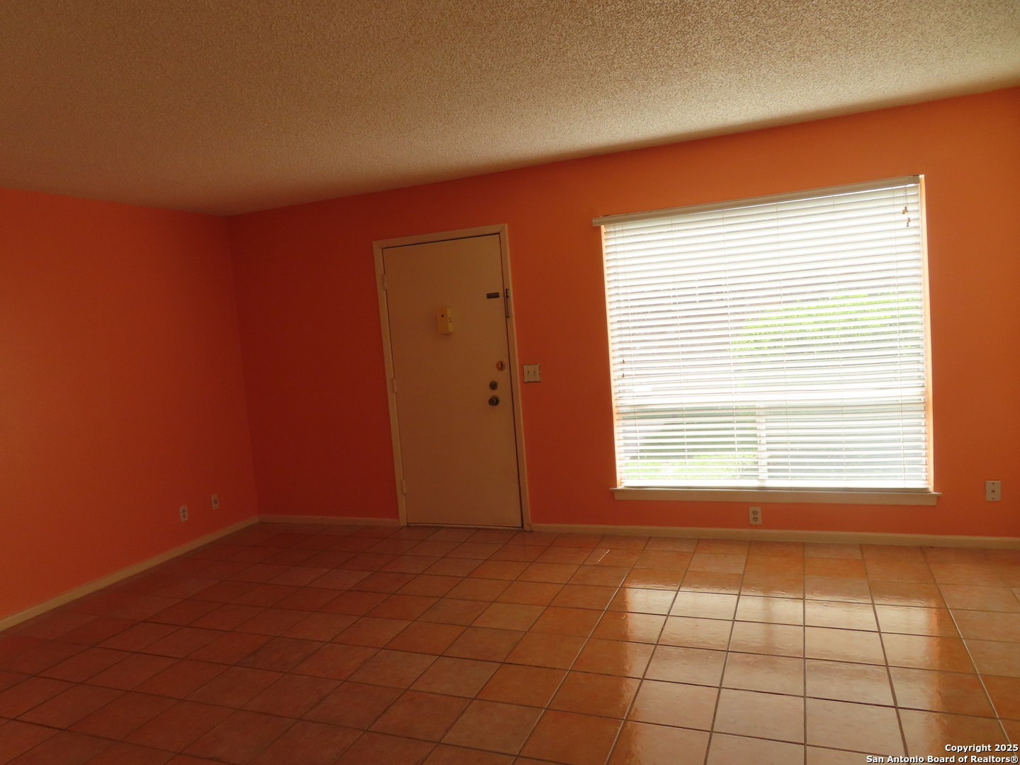 9503 Powhatan San Antonio TX 78230