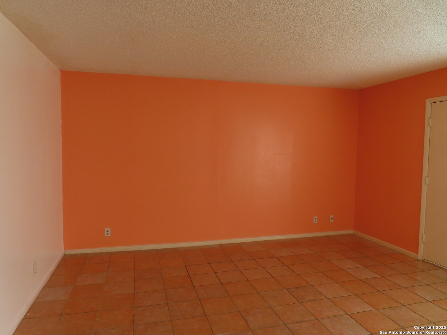 9503 Powhatan San Antonio TX 78230