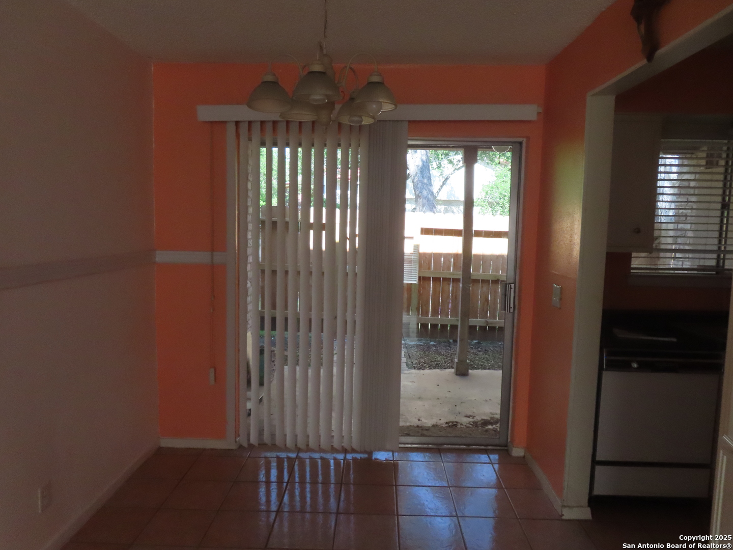 9503 Powhatan San Antonio TX 78230