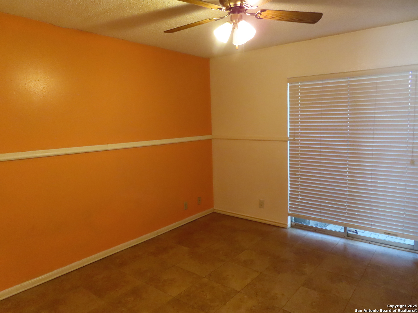 9503 Powhatan San Antonio TX 78230