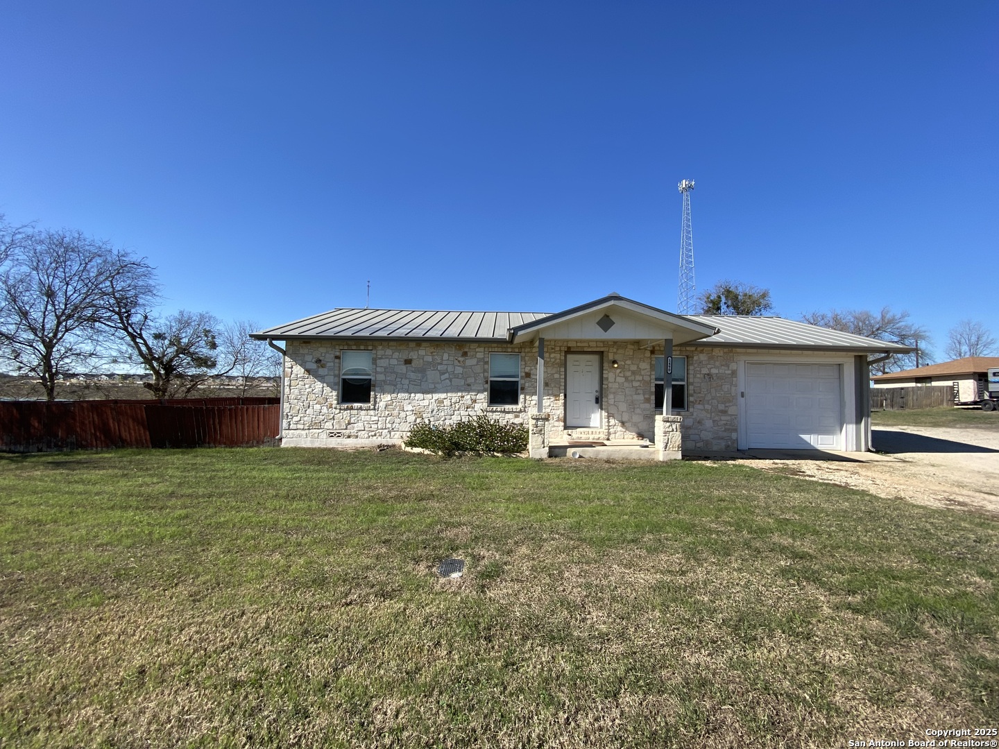 1490 W Klein Road New Braunfels TX 78130