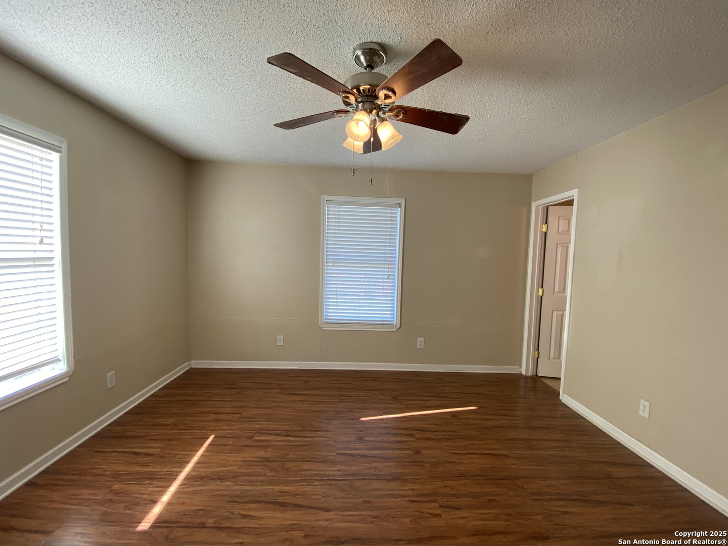 1490 W Klein Road New Braunfels TX 78130
