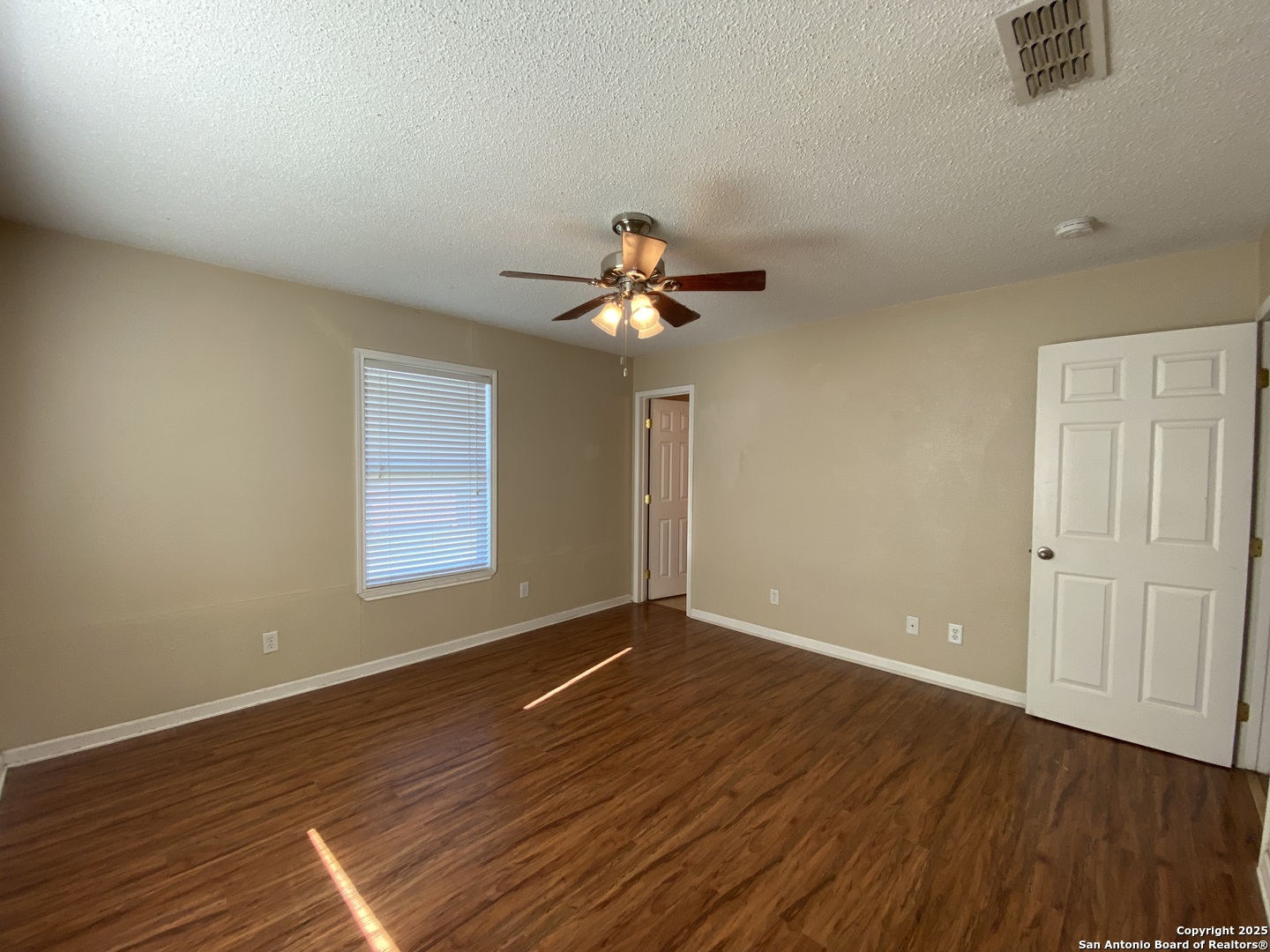 1490 W Klein Road New Braunfels TX 78130