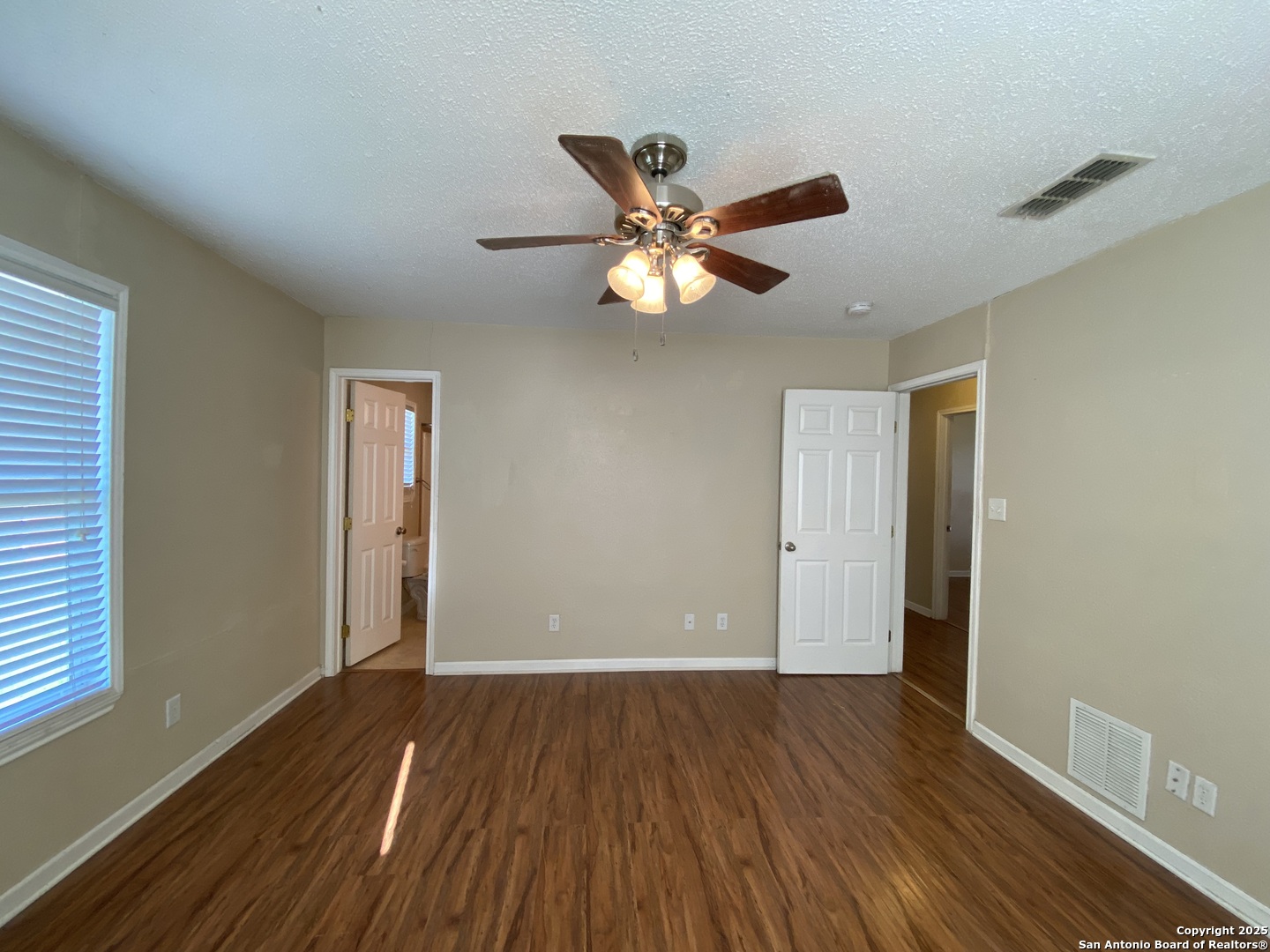 1490 W Klein Road New Braunfels TX 78130