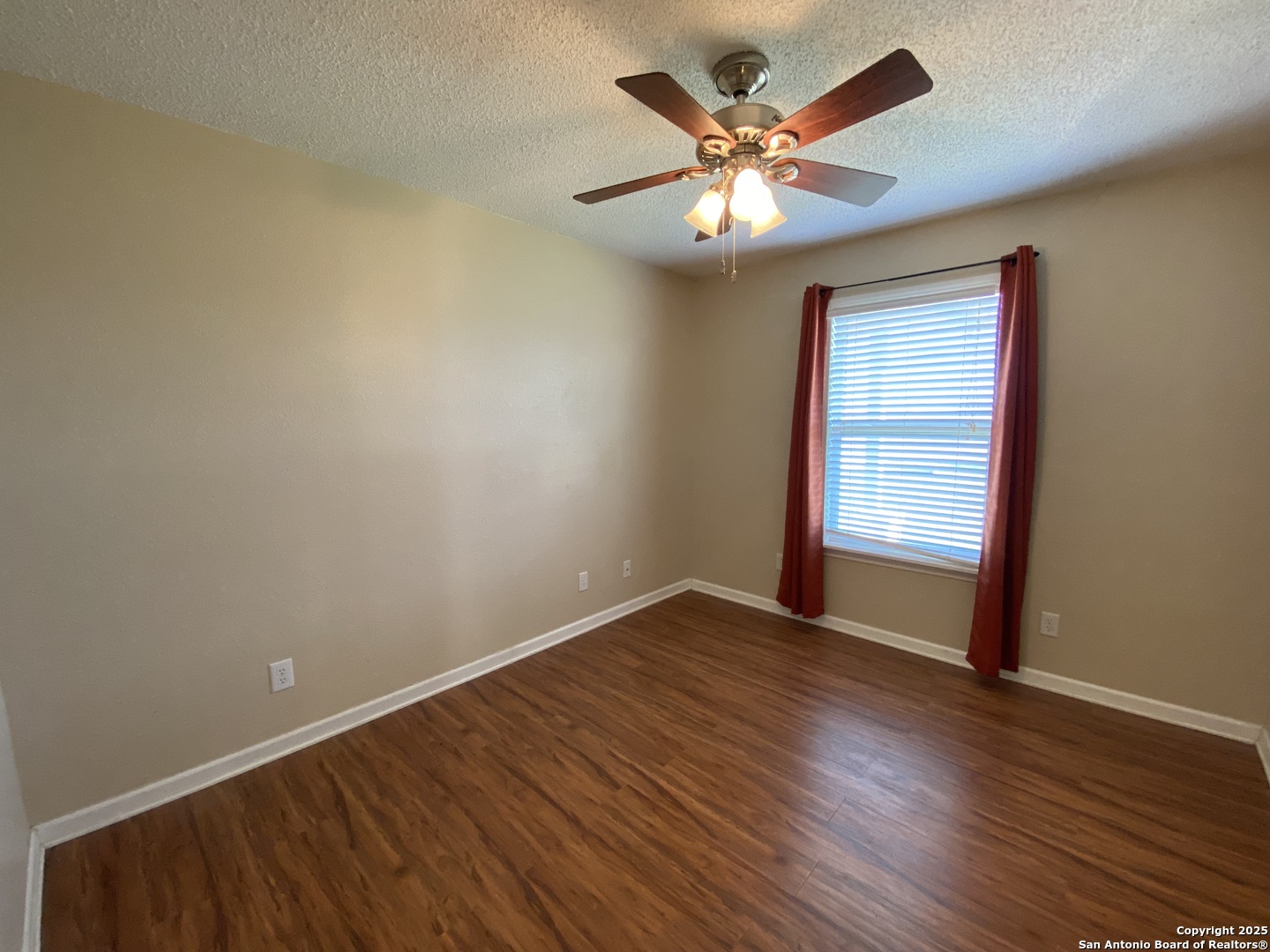 1490 W Klein Road New Braunfels TX 78130