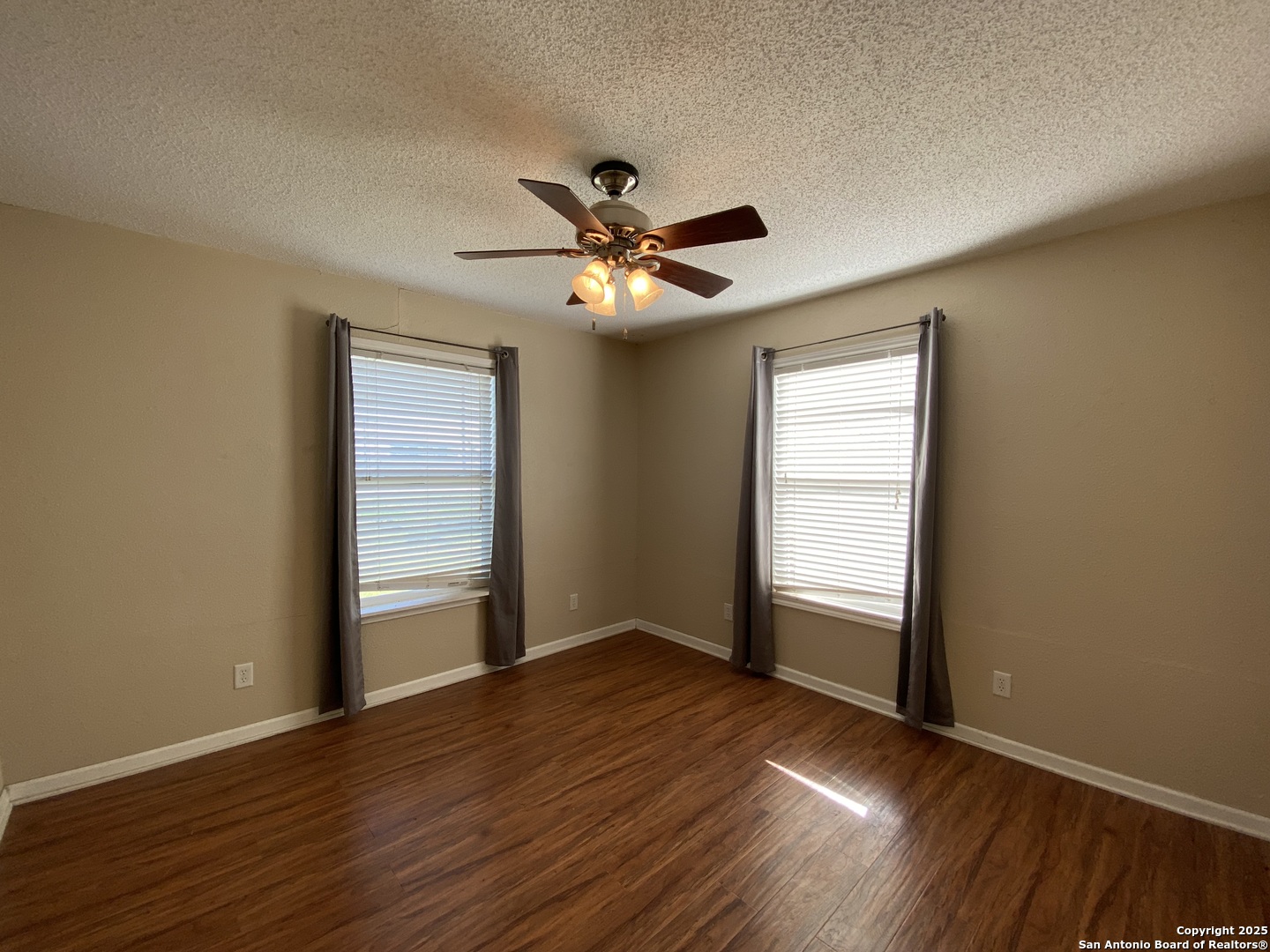 1490 W Klein Road New Braunfels TX 78130