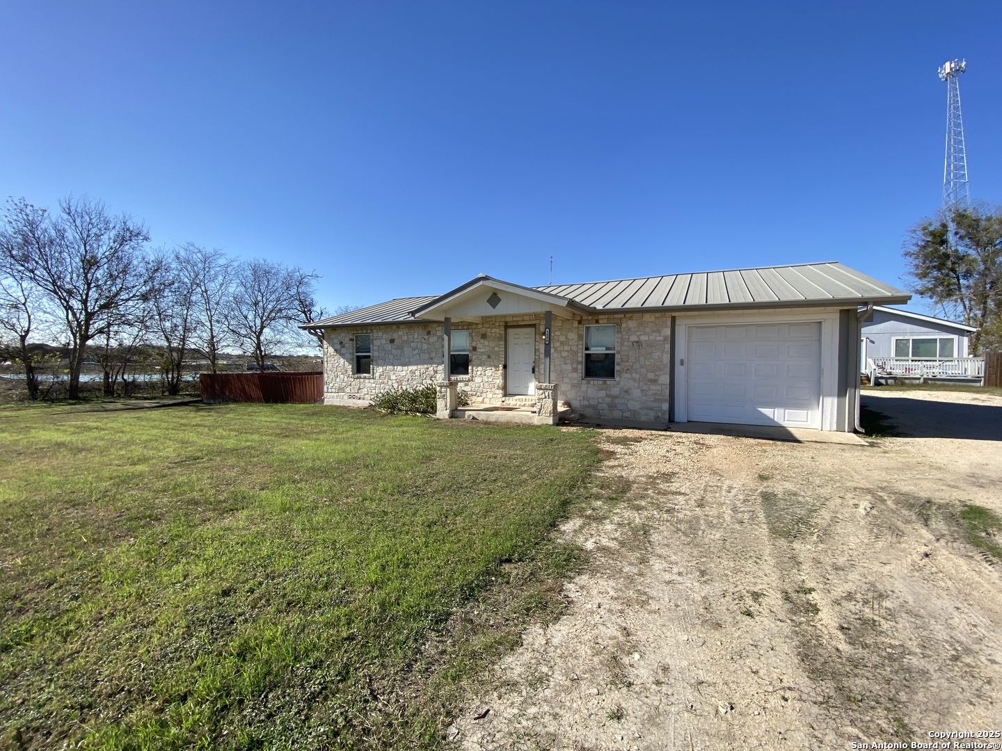 1490 W Klein Road New Braunfels TX 78130