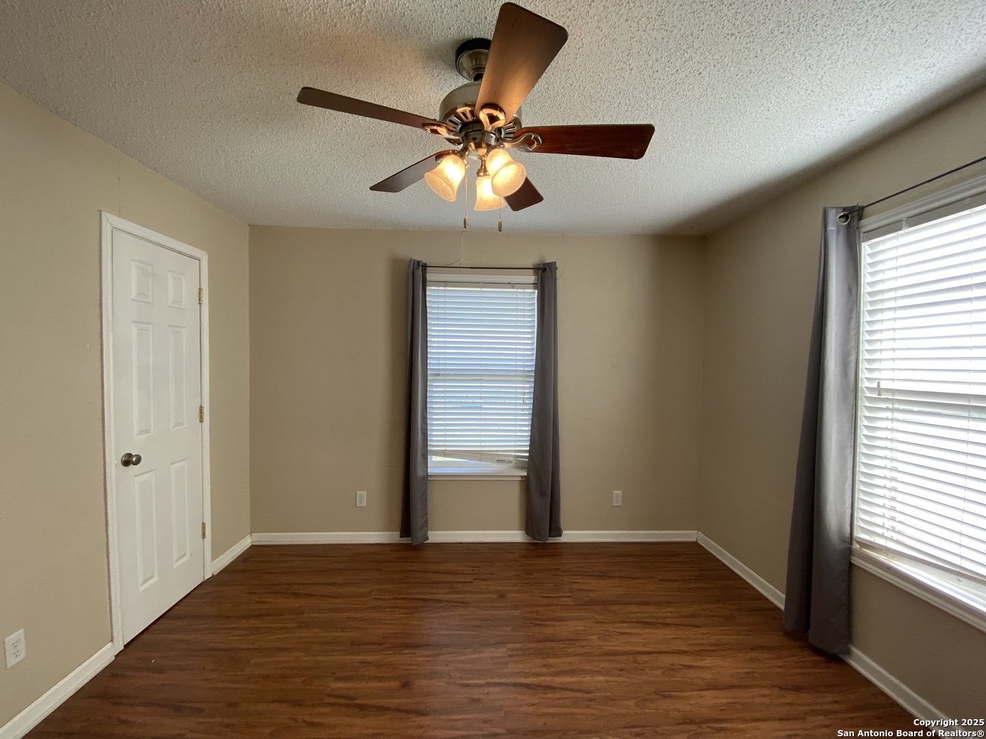 1490 W Klein Road New Braunfels TX 78130