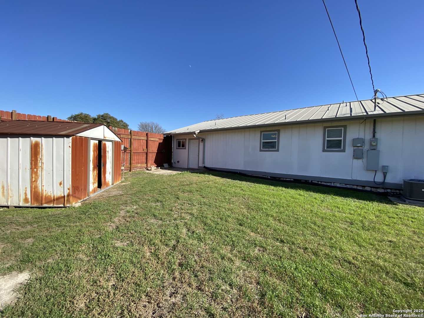 1490 W Klein Road New Braunfels TX 78130