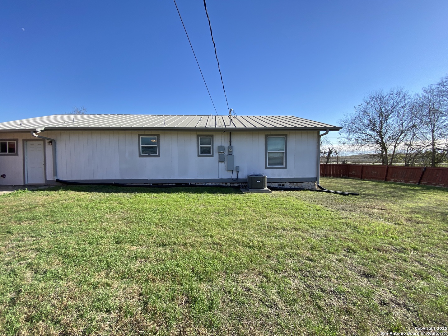 1490 W Klein Road New Braunfels TX 78130
