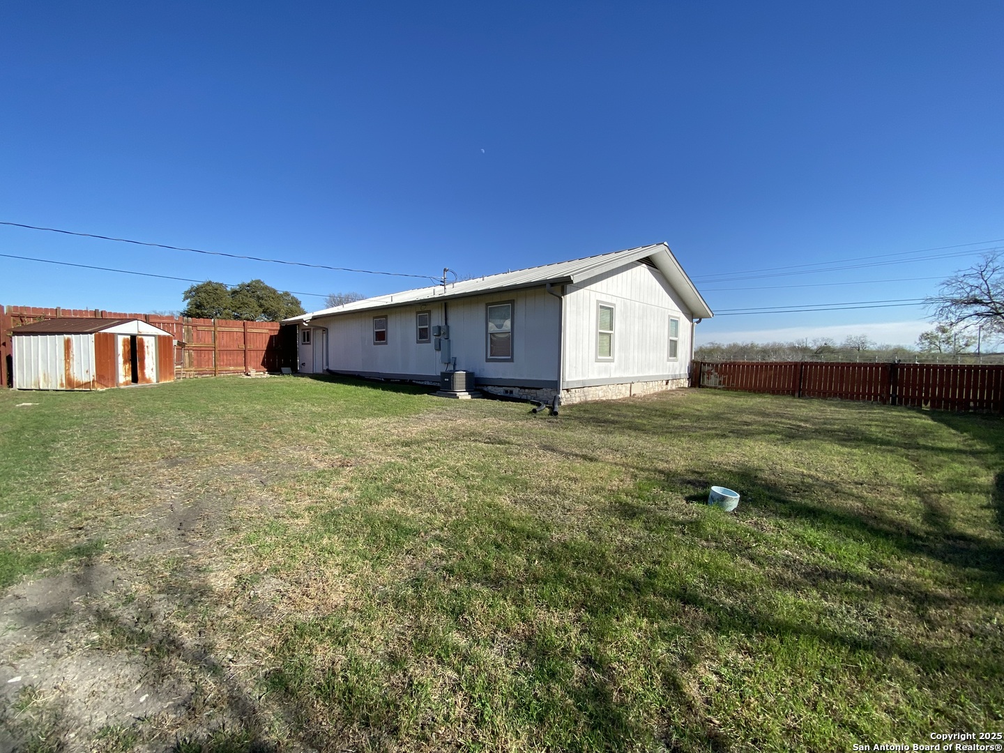 1490 W Klein Road New Braunfels TX 78130