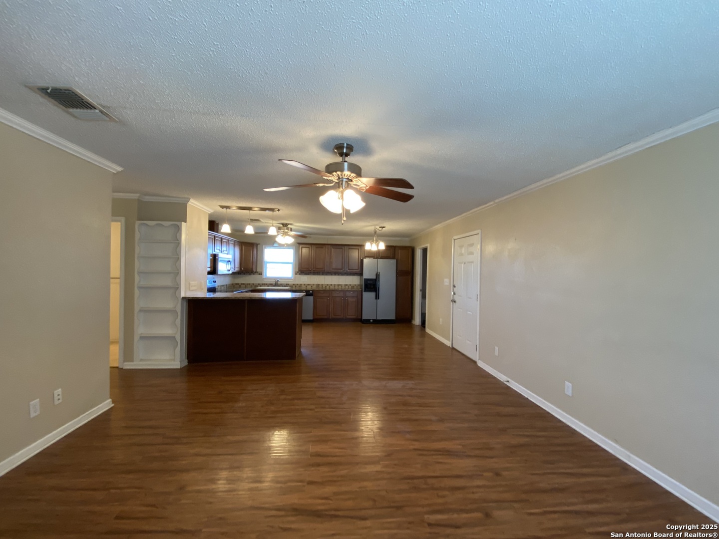 1490 W Klein Road New Braunfels TX 78130