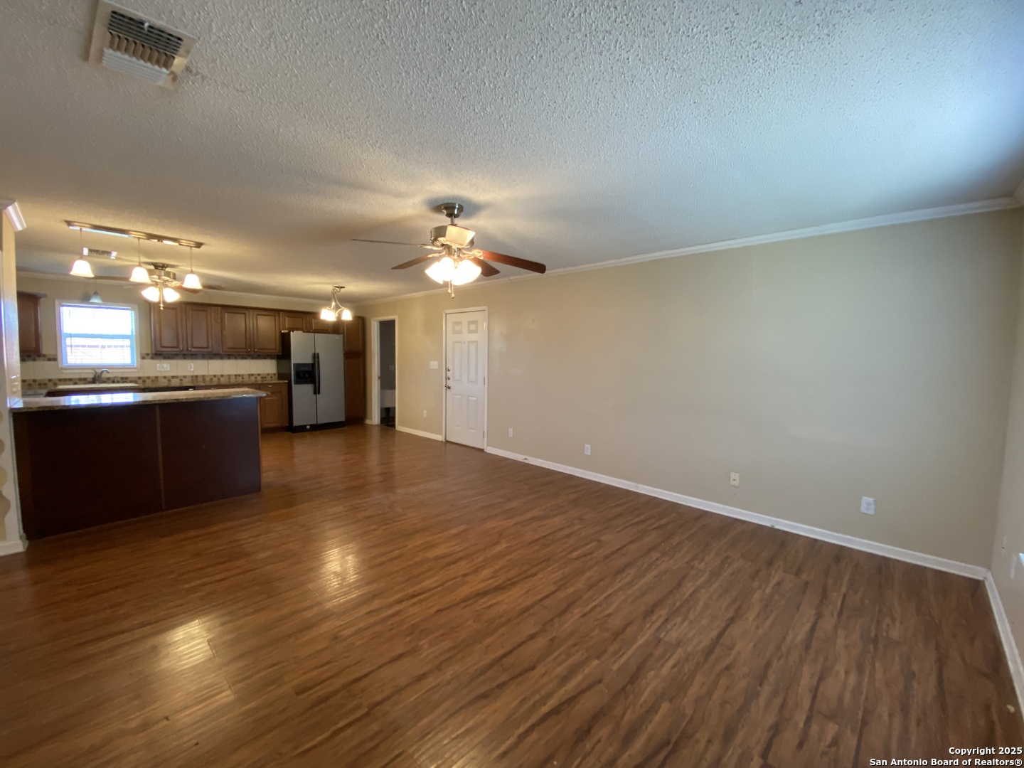 1490 W Klein Road New Braunfels TX 78130