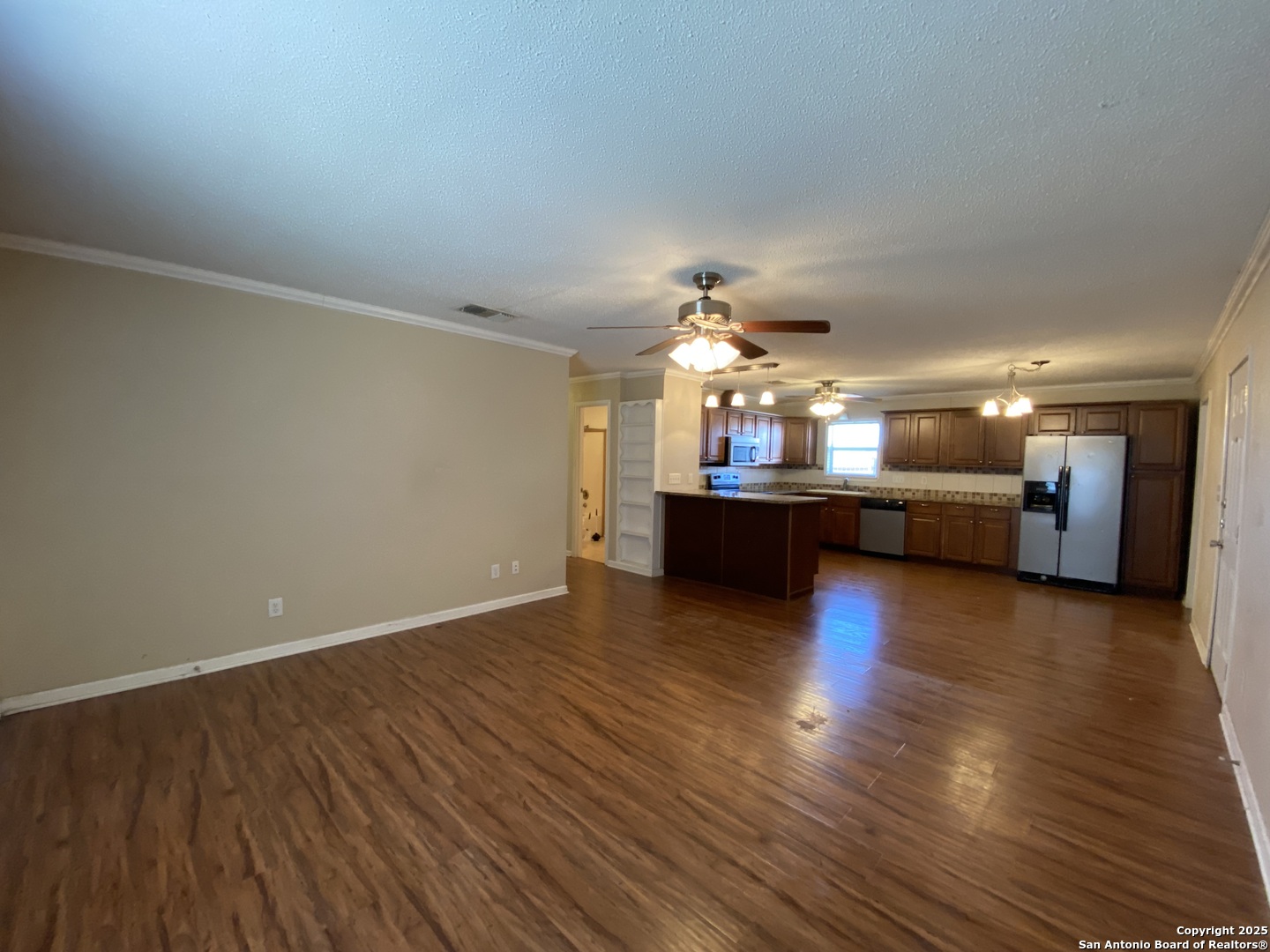 1490 W Klein Road New Braunfels TX 78130