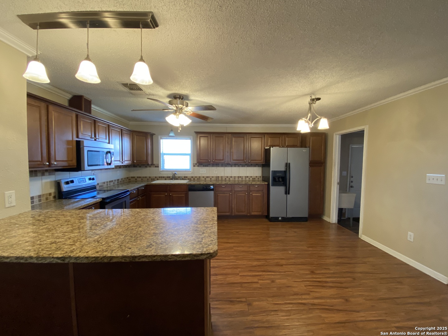 1490 W Klein Road New Braunfels TX 78130
