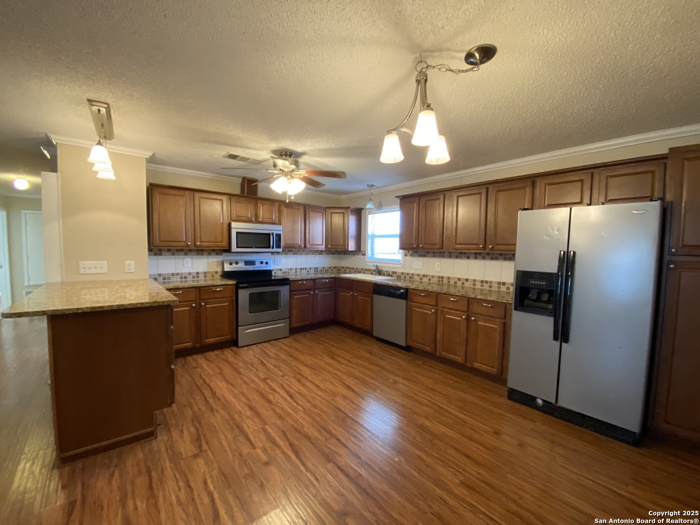 1490 W Klein Road New Braunfels TX 78130