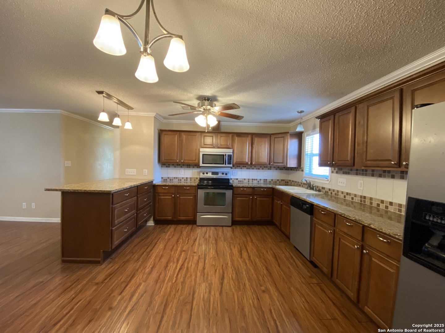 1490 W Klein Road New Braunfels TX 78130