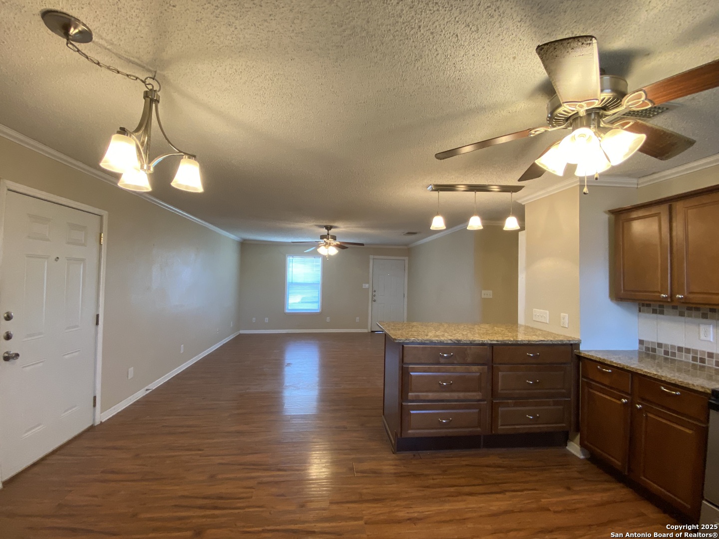 1490 W Klein Road New Braunfels TX 78130