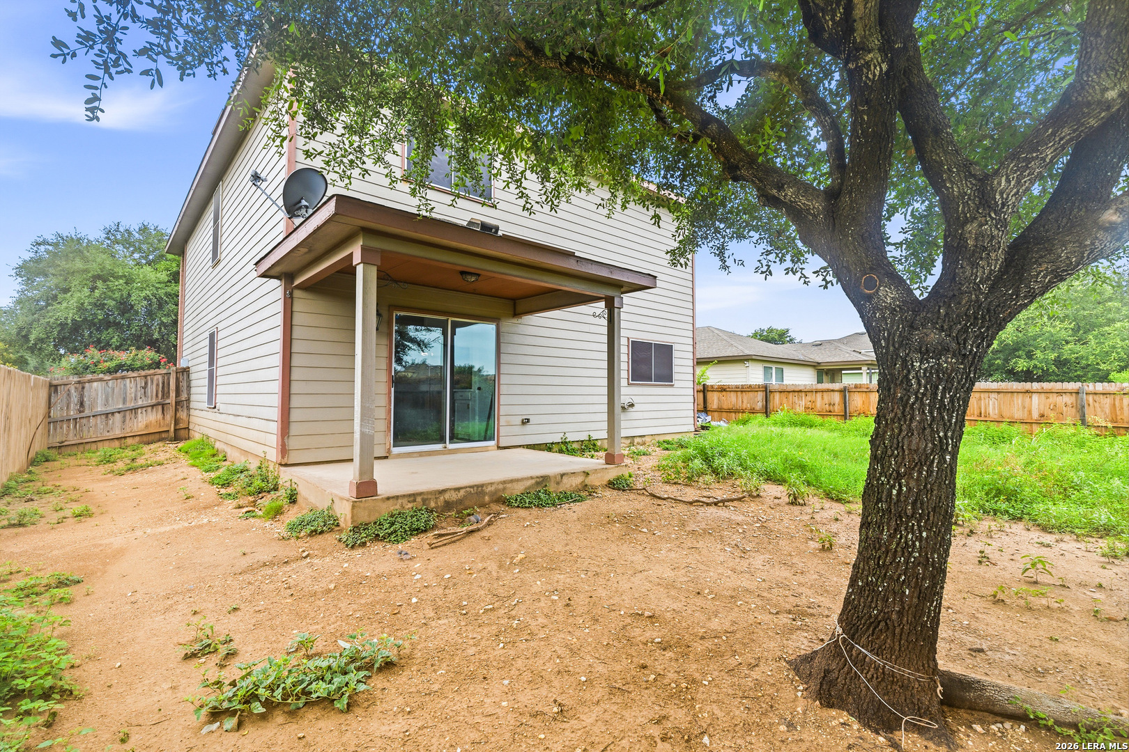 3504 Painted River Selma TX 78154