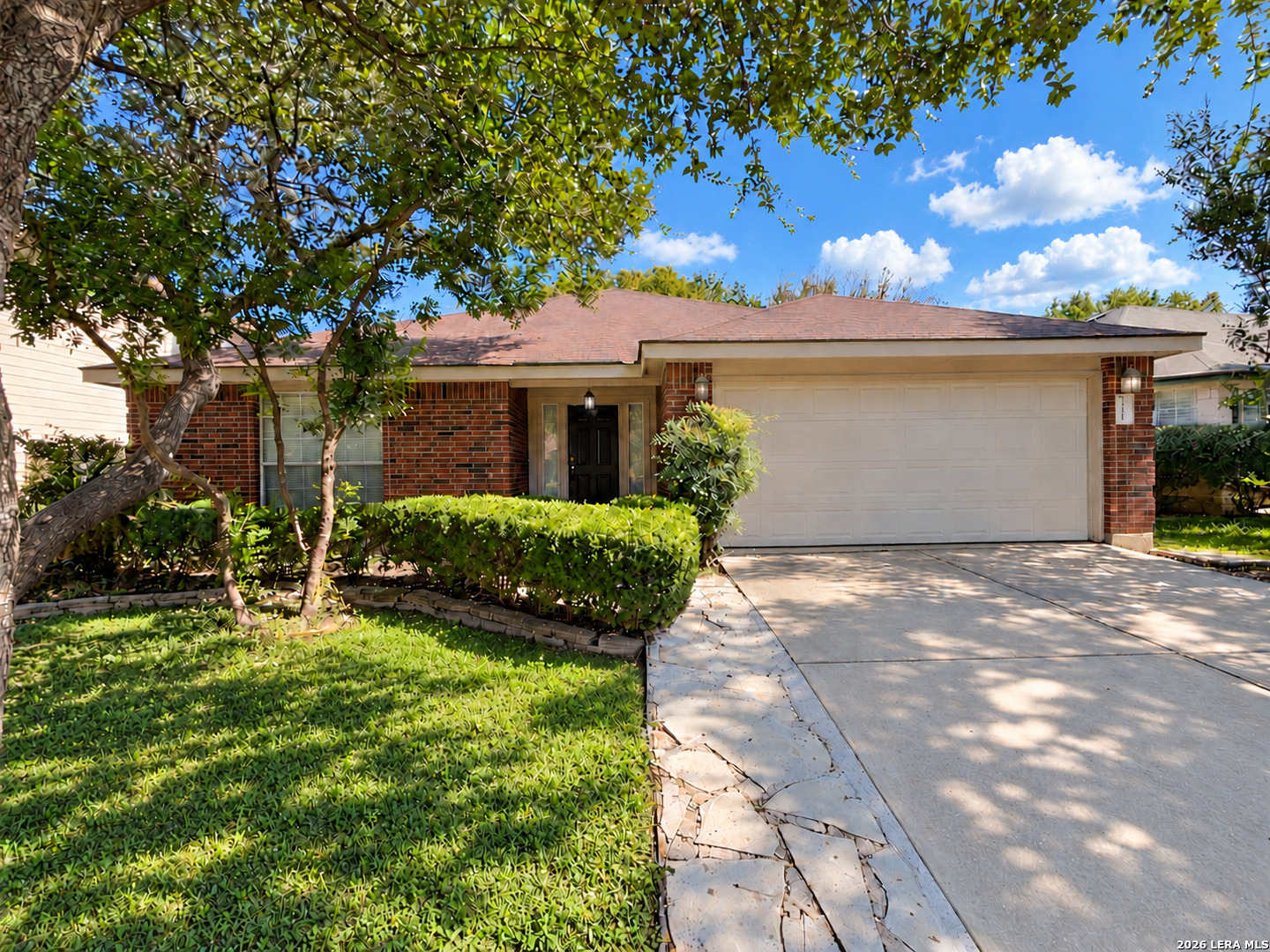 11918 Drought Pass Helotes TX 78023