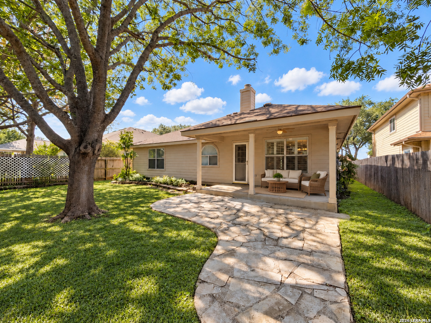 11918 Drought Pass Helotes TX 78023