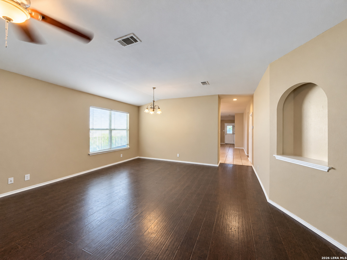 11918 Drought Pass Helotes TX 78023