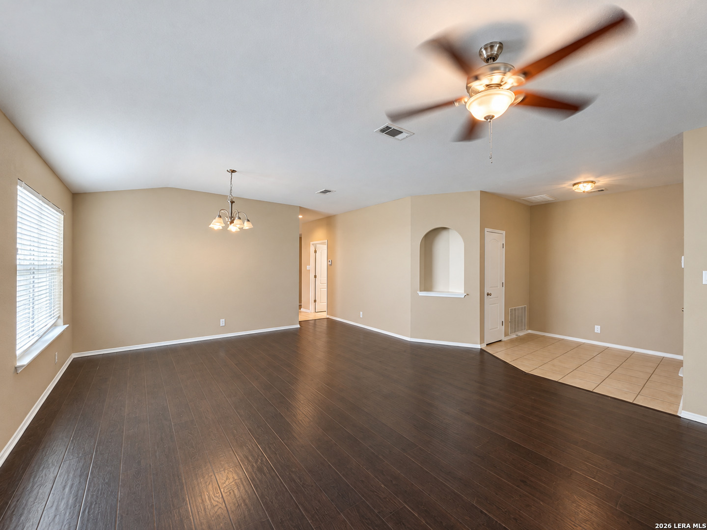11918 Drought Pass Helotes TX 78023