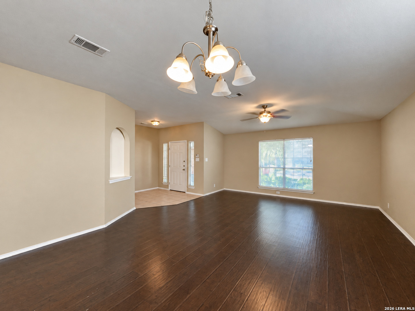 11918 Drought Pass Helotes TX 78023