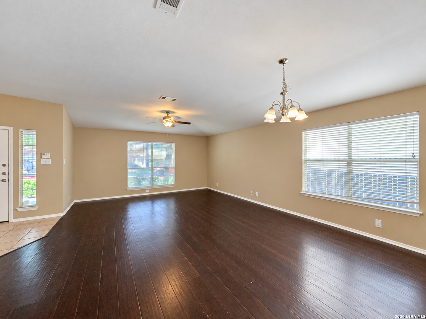 11918 Drought Pass Helotes TX 78023