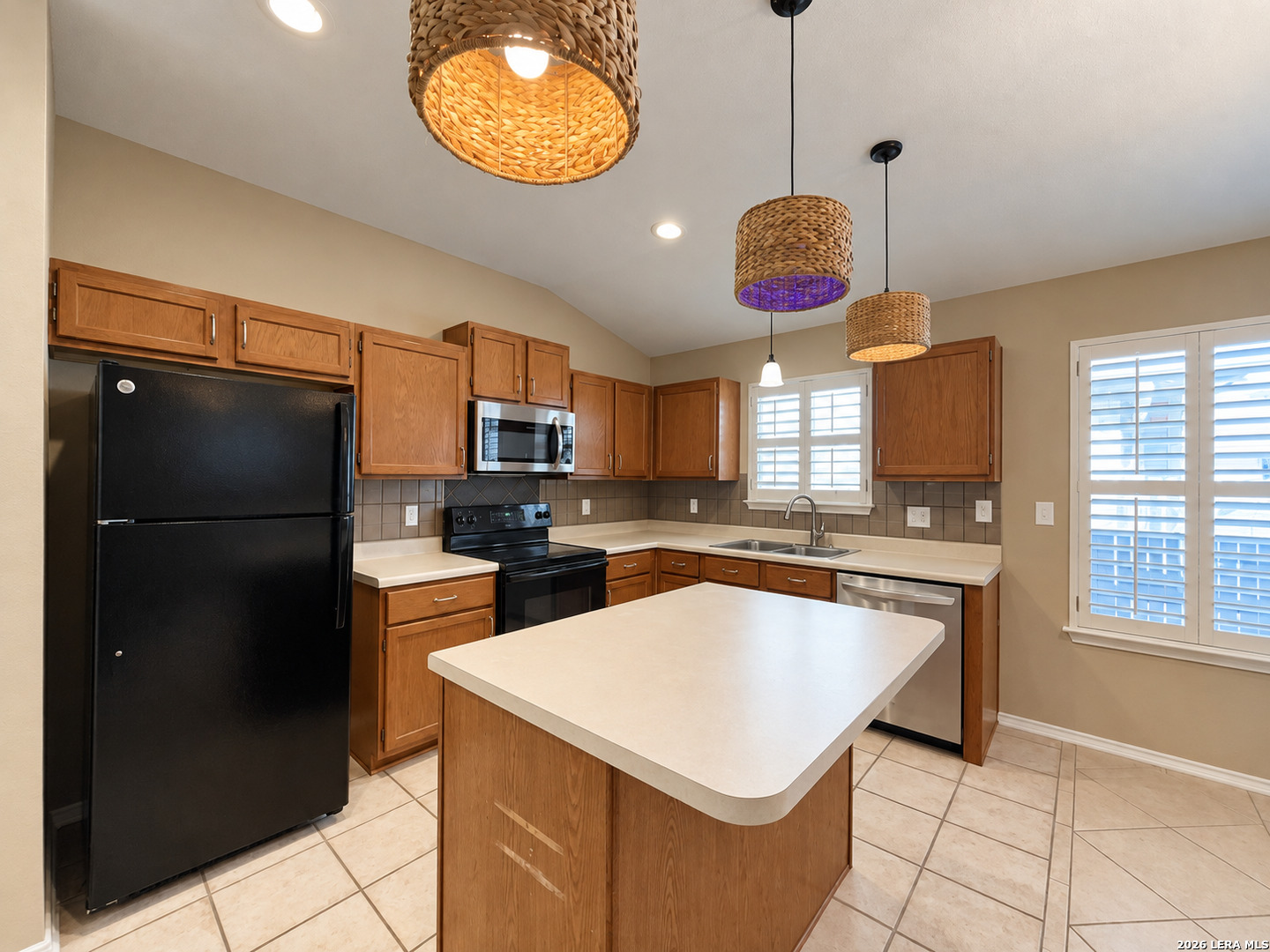 11918 Drought Pass Helotes TX 78023
