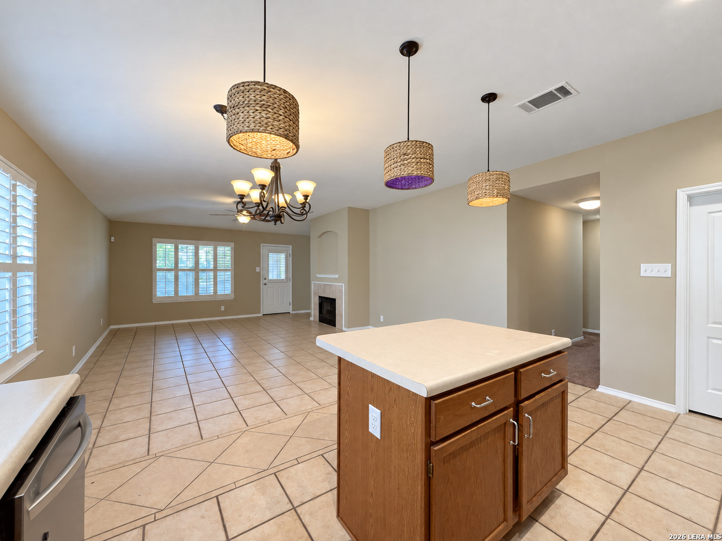 11918 Drought Pass Helotes TX 78023