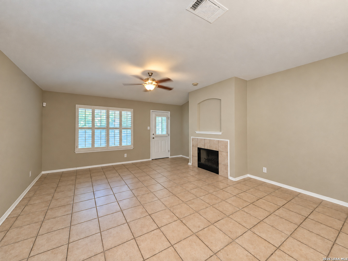 11918 Drought Pass Helotes TX 78023