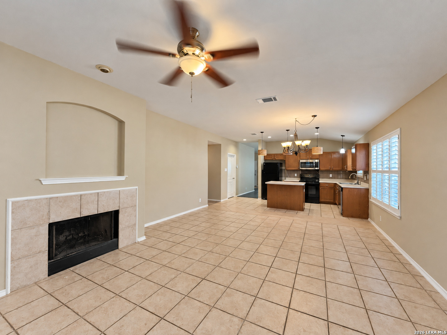 11918 Drought Pass Helotes TX 78023