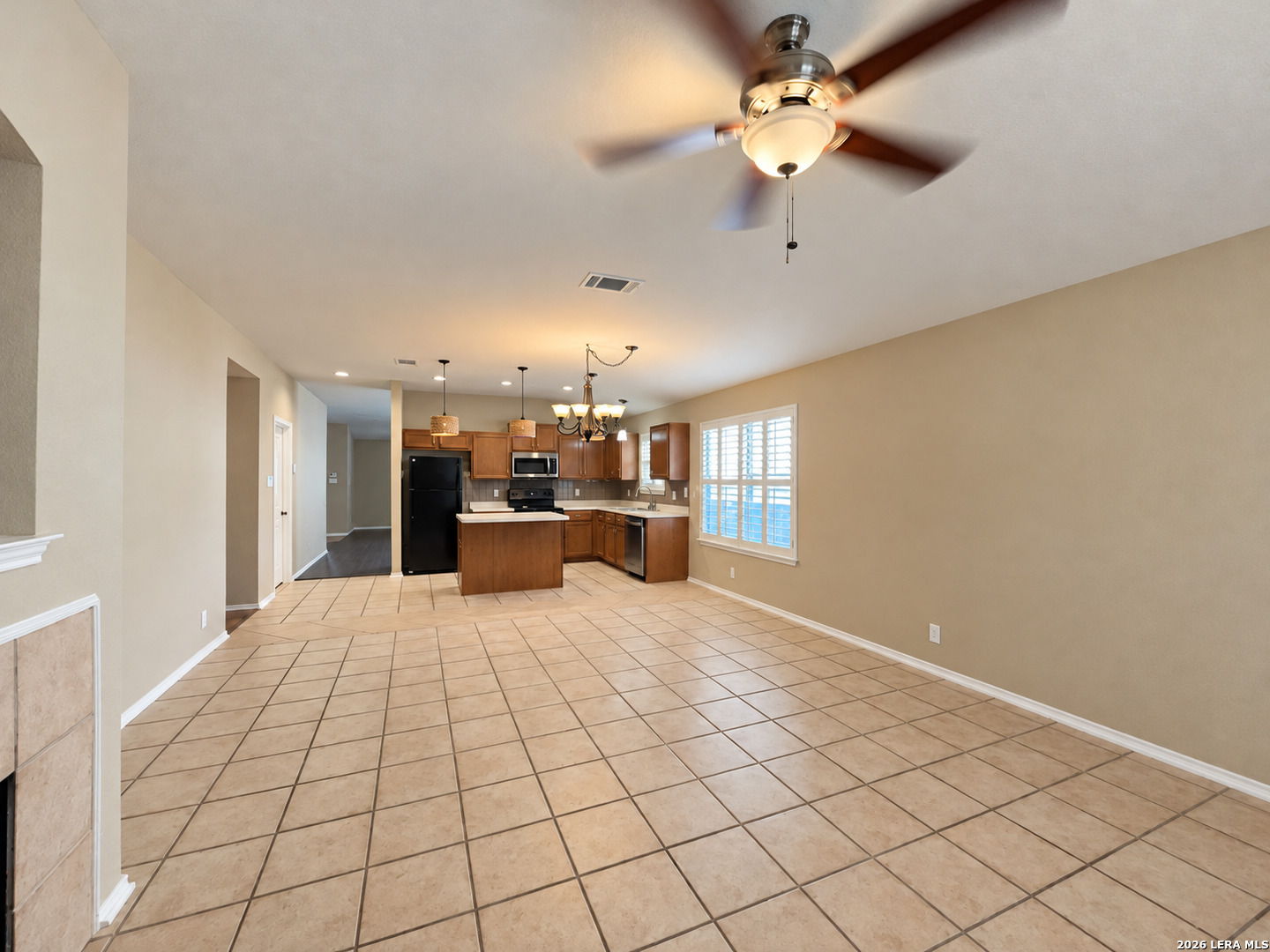 11918 Drought Pass Helotes TX 78023
