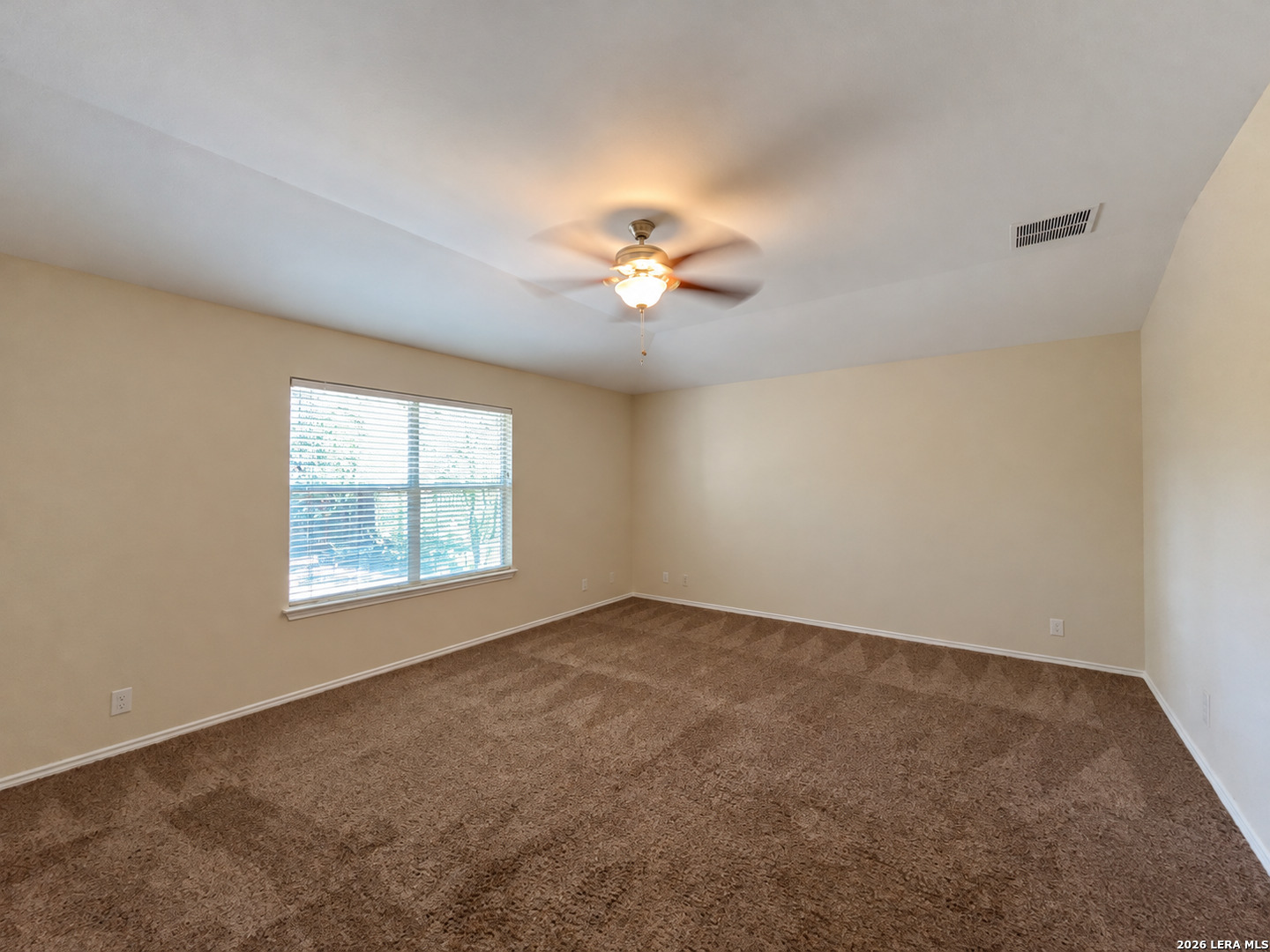 11918 Drought Pass Helotes TX 78023