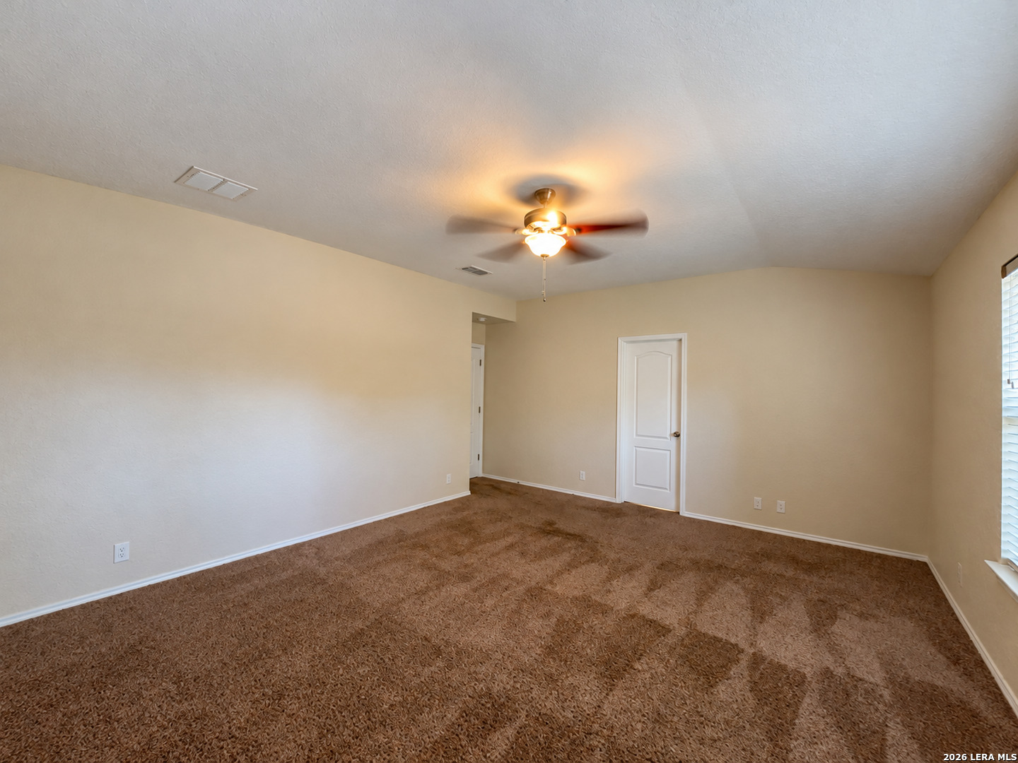 11918 Drought Pass Helotes TX 78023
