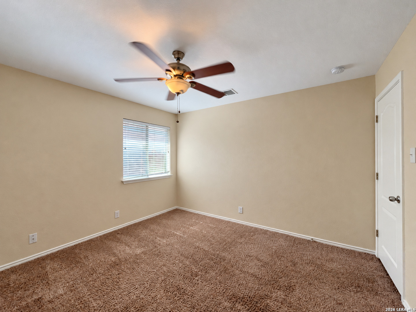 11918 Drought Pass Helotes TX 78023