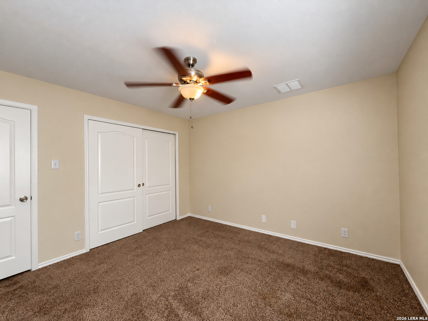 11918 Drought Pass Helotes TX 78023