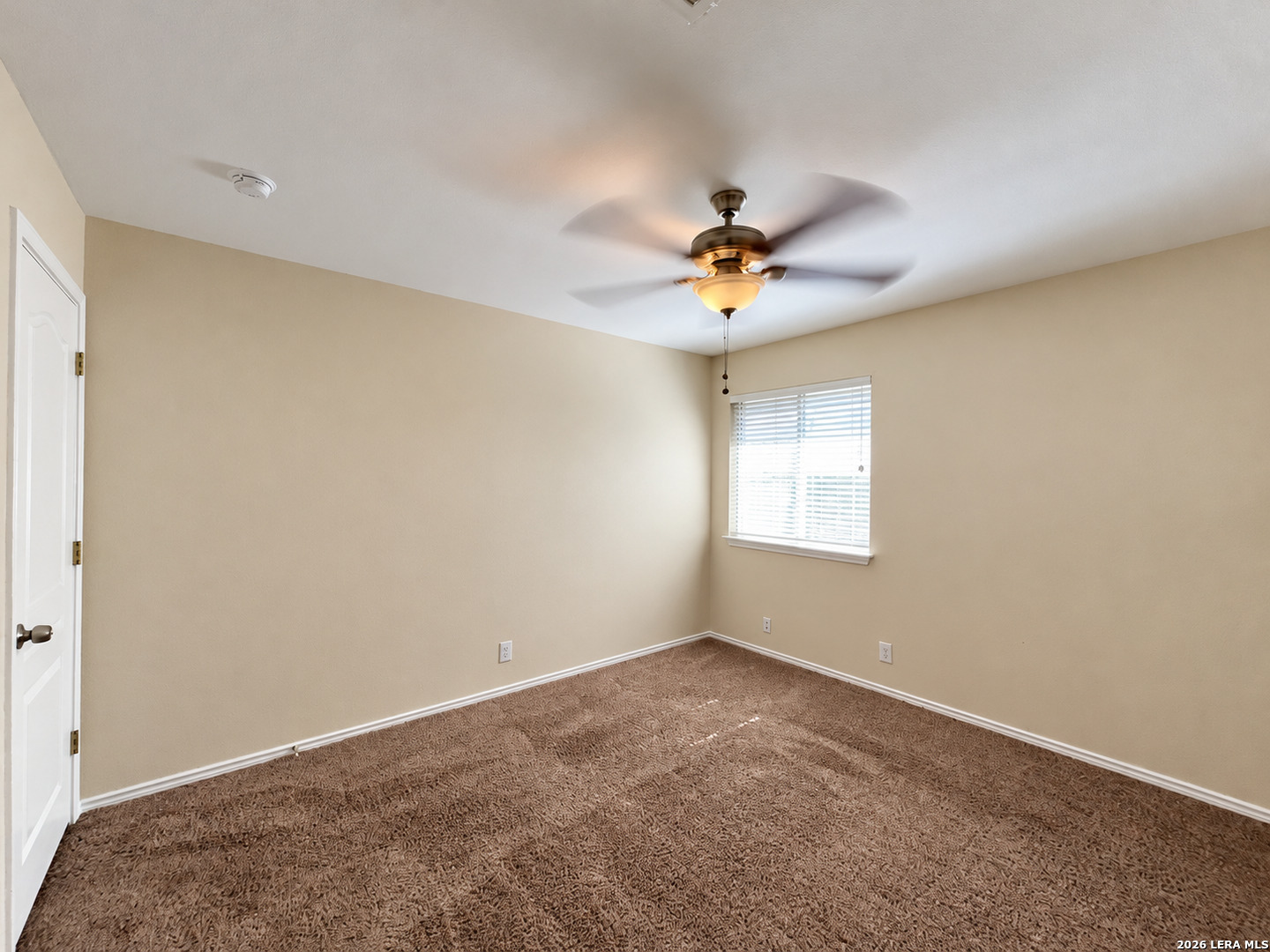 11918 Drought Pass Helotes TX 78023
