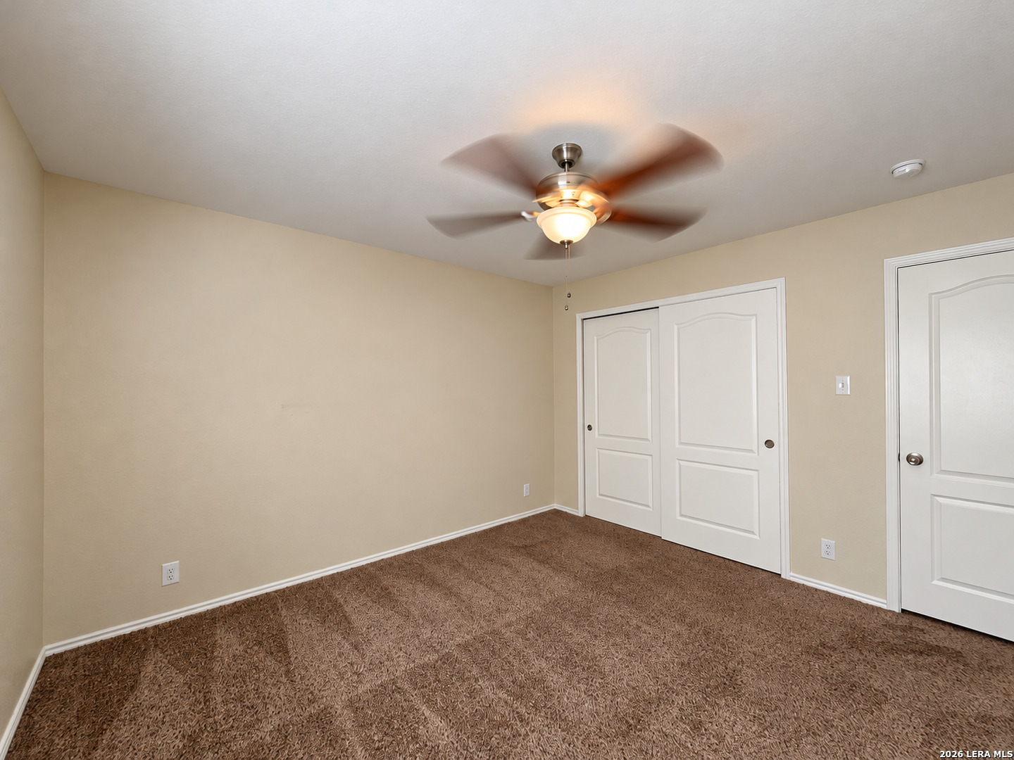 11918 Drought Pass Helotes TX 78023