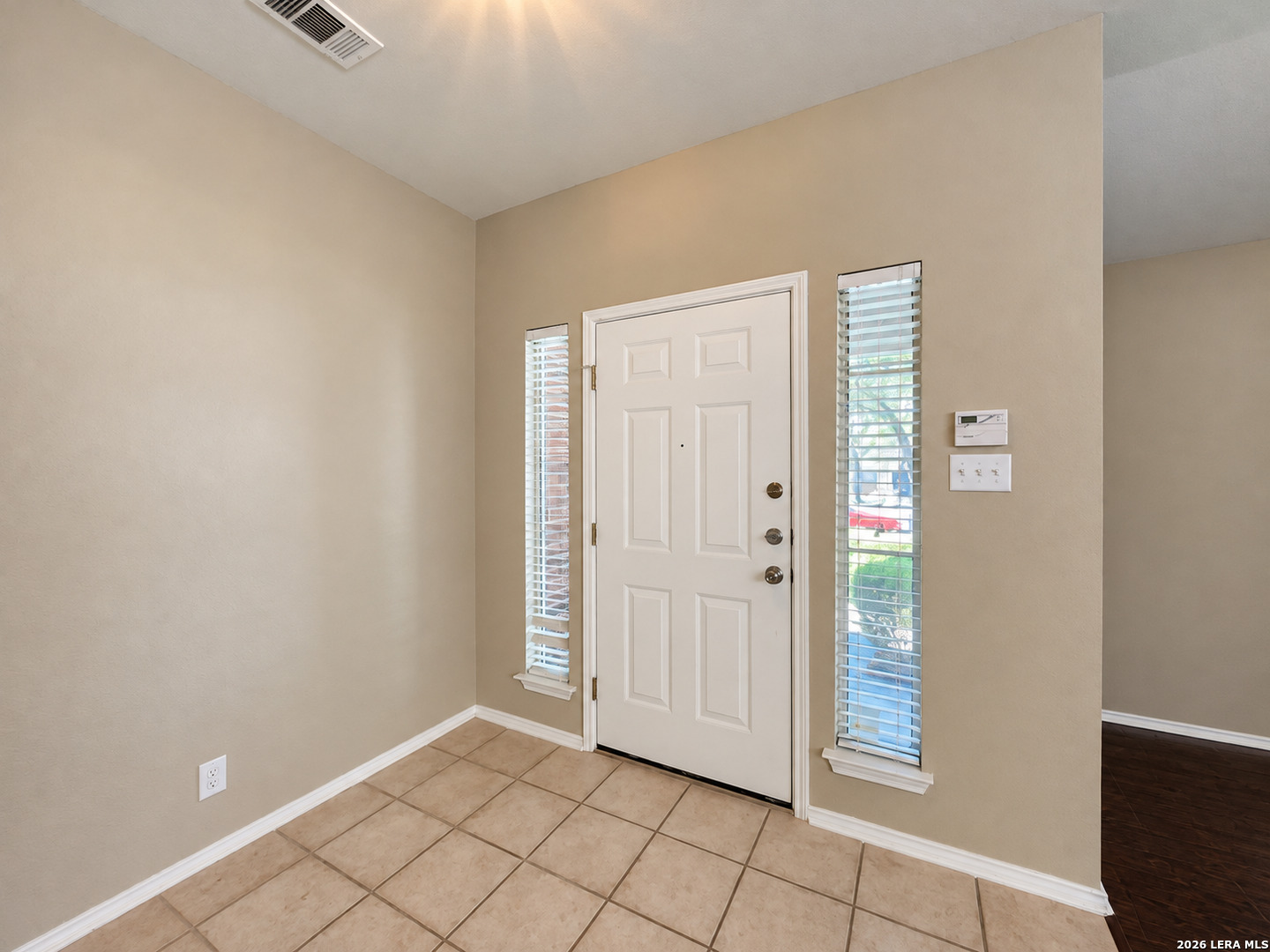 11918 Drought Pass Helotes TX 78023